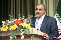 جهاد اقتصادی برای استقرار نظام HSE در پارس جنوبی عملیاتی شد