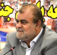 وزیر نفت وارد عسلویه شد