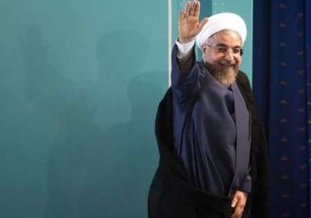 با حضور رئیس جمهور فازهای 15 و 16 پارس جنوبی نیمه دوم آبان ماه افتتاح می شوند