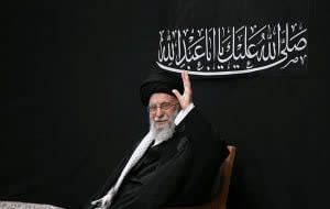 دعوتِ مدیرعامل سازمان منطقه ویژه پارس از صنعتگران منطقه برای حضور پرشور در مراسم وداع و تشییع قائد شهید امت