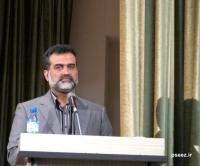 جوانان در توسعه صنعت نفت کشور نقش سازنده و اثرگذار دارند