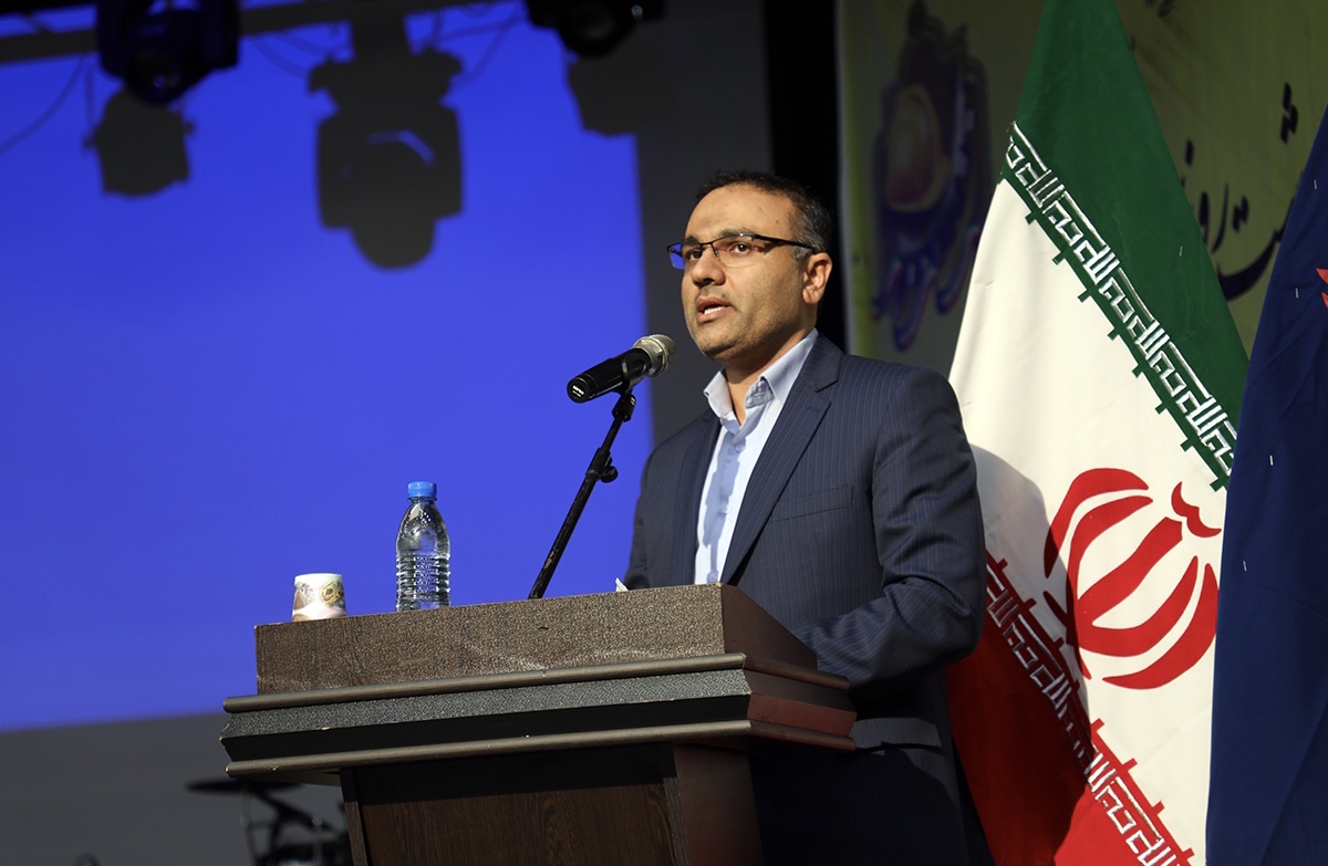 جذب بیش از ۸۰۰ نیروی بومی در پالایشگاه&zwnj;های مجتمع گاز پارس جنوبی/رسیدگی به ۷۸ درصد پرونده&zwnj;های اختلافات کارگری از ابتدای سال