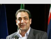 راه اندازی نخستین مرکز مدیریت اطلاعات پروژه ها و عملیات پارس جنوبی