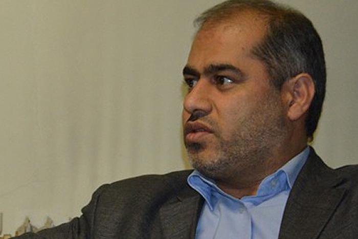 فرایند سرمایه گذاری بخش خصوصی در صنایع تکمیلی پتروشیمی روان می&zwnj;شود
