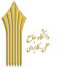 آغاز پذیرش دانشجو در دانشگاه علمی کاربردی منطقه ویژه پارس