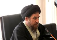 آمریکا چاره ای جز عقب نشینی از تحریم نفتی ایران ندارد