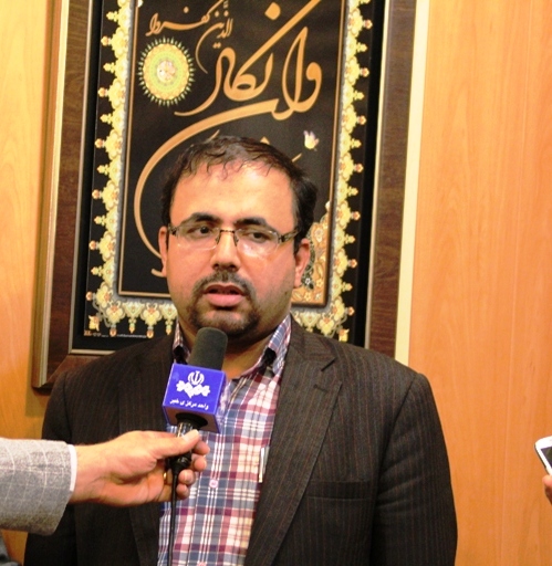 افزایش  3 درصدی تولید ناخالص ملی ایران با بهره برداری از فاز 12 پارس جنوبی