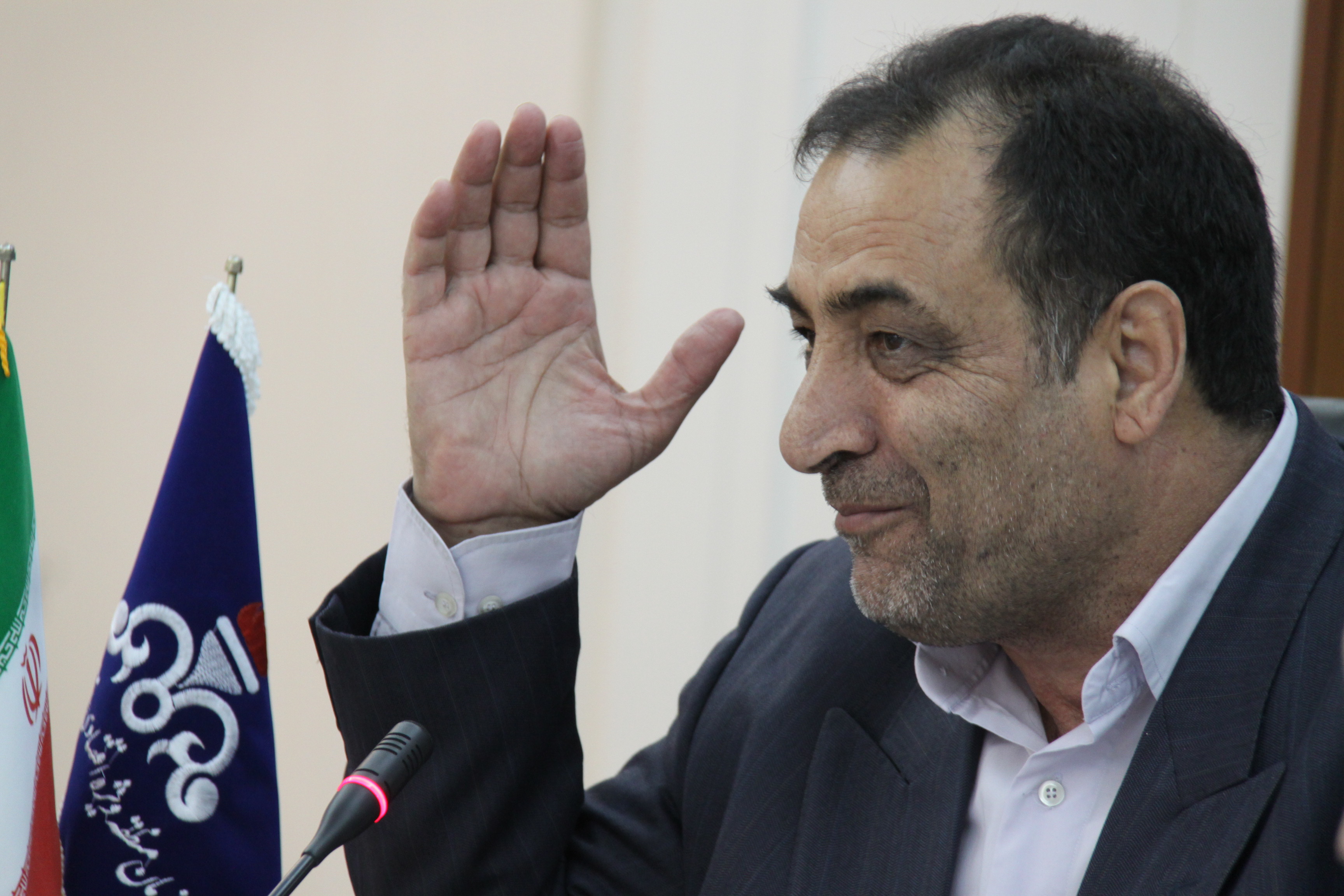 14 فاز در دست ساخت پارس&zwnj;جنوبی طبق برنامه زمان&zwnj;بندی راه&zwnj;اندازی می&zwnj;شود