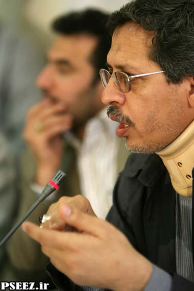 طرح چشم انداز 88، توسعه متوازن شهرها و روستا&zwnj;های همجوار پارس جنوبی