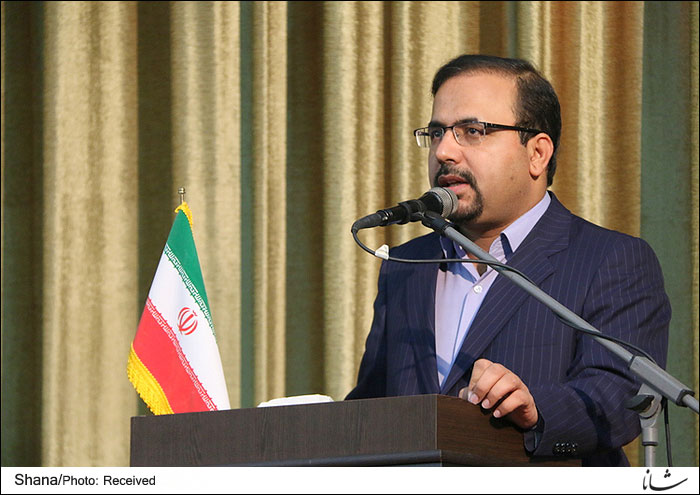 فیلم روز جهانی کار و کارگر