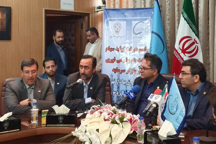 ارزآوری ۱۰ میلیارد دلاری پتروشیمی&zwnj;ها برای کشور