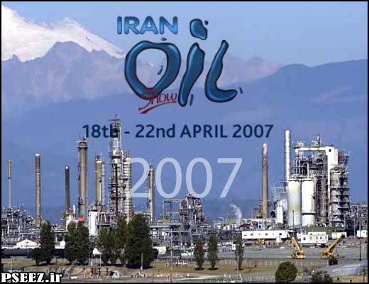 فعلا نیازی به تشکیل اجلاس اضطراری اوپک نیست