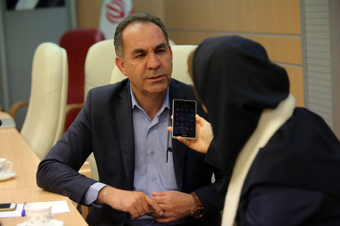 تقویت واحدهای تولیدی پارس جنوبی پیش&zwnj;نیاز اشتغال فرزندان استان بوشهر