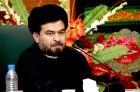 سفر مقام معظم رهبری به خط مقدم جبهه اقتصادی کشور نقطه عطفی در تاریخ صنعت نفت کشور است