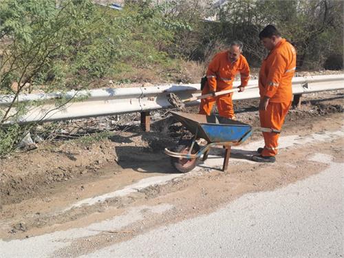 خدمت در بحران