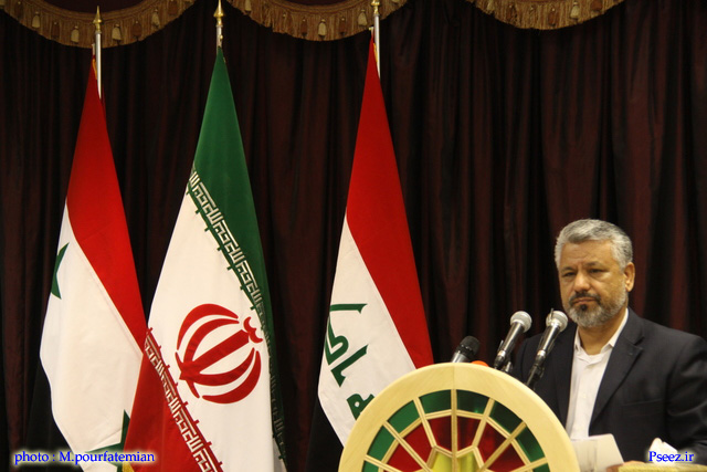 مراسم امضای  <strong class='sis-keyword'>تفاهم نامه</strong>  <strong class='sis-keyword'>صادرات</strong> گاز ایران به  <strong class='sis-keyword'>عراق</strong> و سوریه