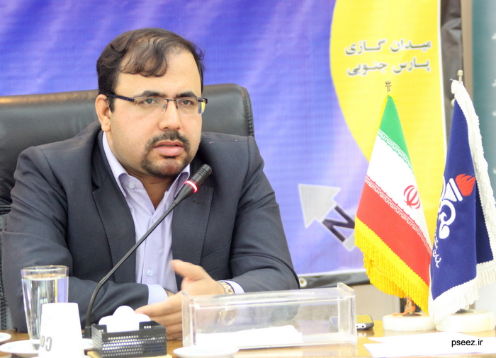 بازدید  <strong class='sis-keyword'>انجمن سازندگان تجهیزات صنعتی ایران</strong> 9