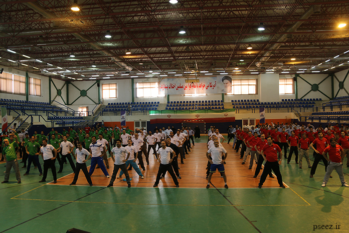 همایش  <strong class='sis-keyword'>ورزش همگانی</strong> 5
