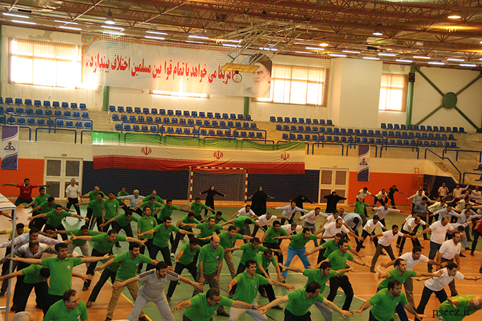 همایش  <strong class='sis-keyword'>ورزش همگانی</strong> 7