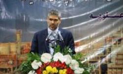 ظرفيت توليد محصولات پتروشيمي كشور به مرز 57 ميليون تن در سال رسيد