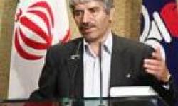 مديرعامل شركت ملي نفت ايران، رئيس هيئت مديره سازمان منطقه ويژه پارس شد