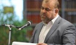 افتتاح 57 طرح صنعت نفت با 21 ميليارد دلار سرمايه گذاري تا پايان دولت دهم