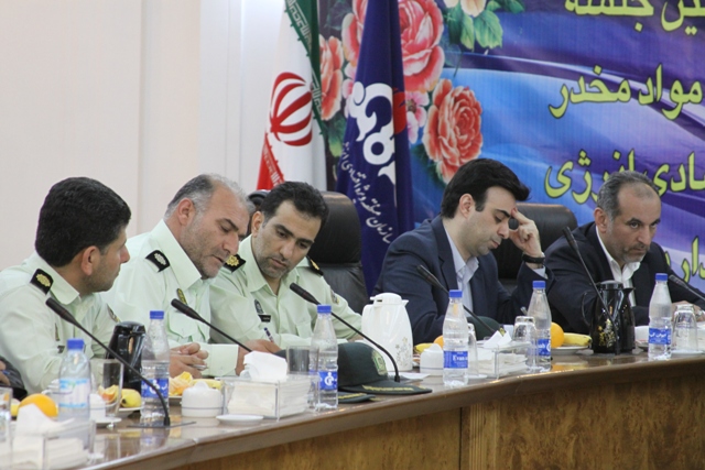 رونمایی  10