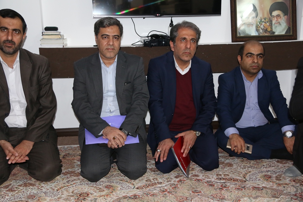 سفر وزیر 1 3