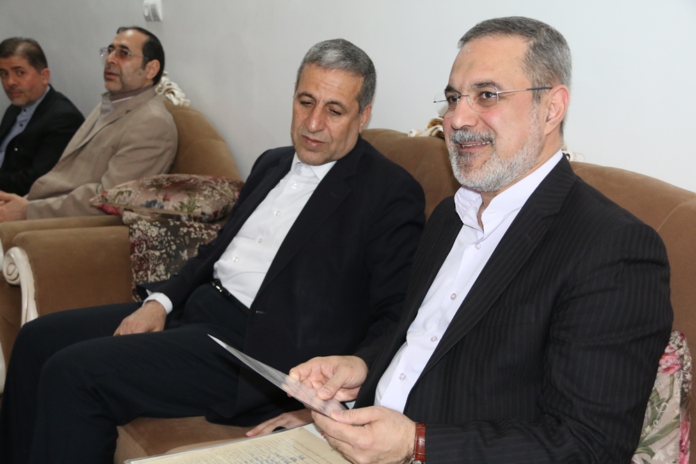 سفر وزیر 1 4