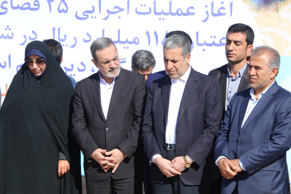 سفر وزیر 2 5