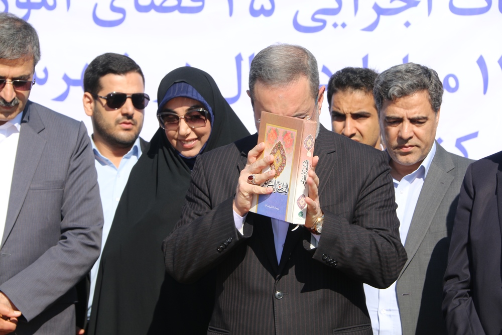 سفر وزیر 2 6