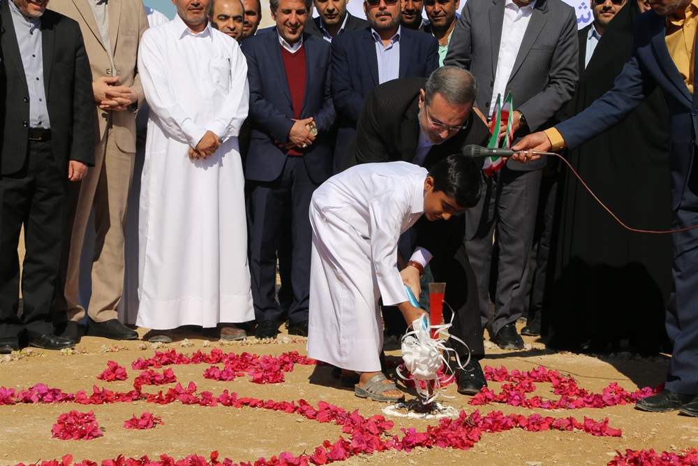 سفر وزیر 2 7