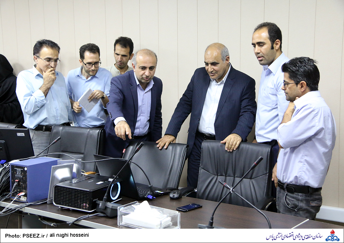 روز روابط عمومی 3