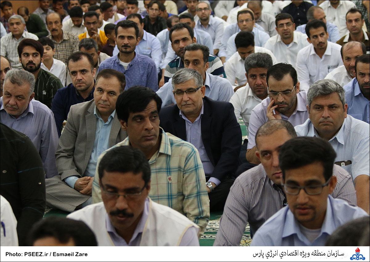 عید فطر  4