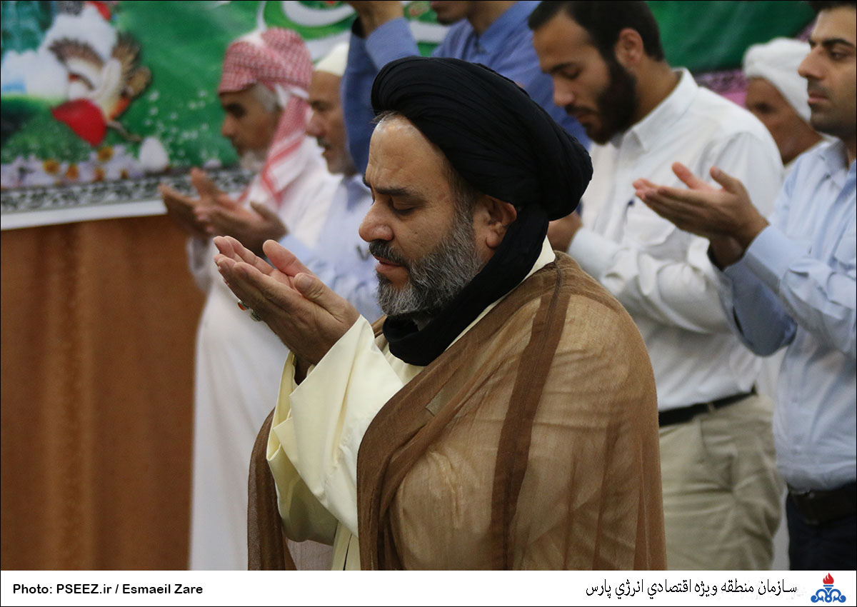 عید فطر  7