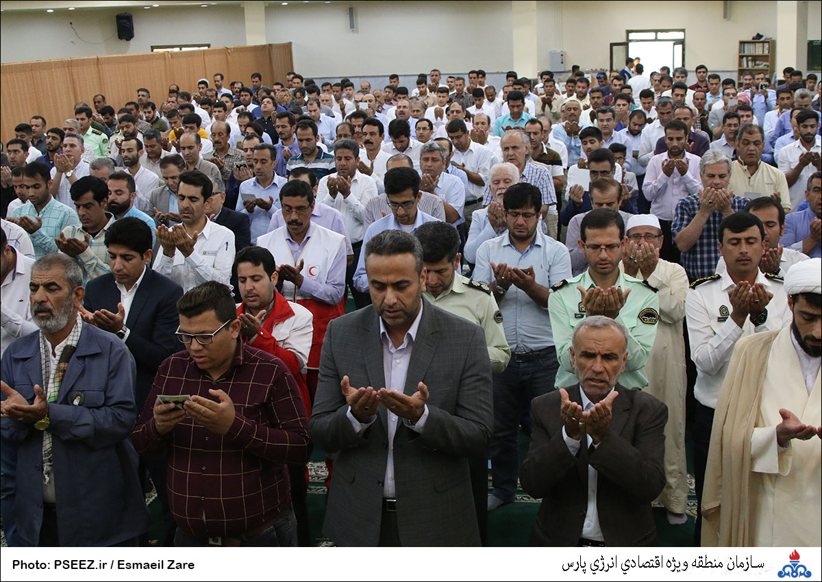 عید فطر  8