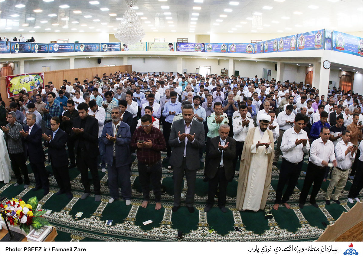 عید فطر  11