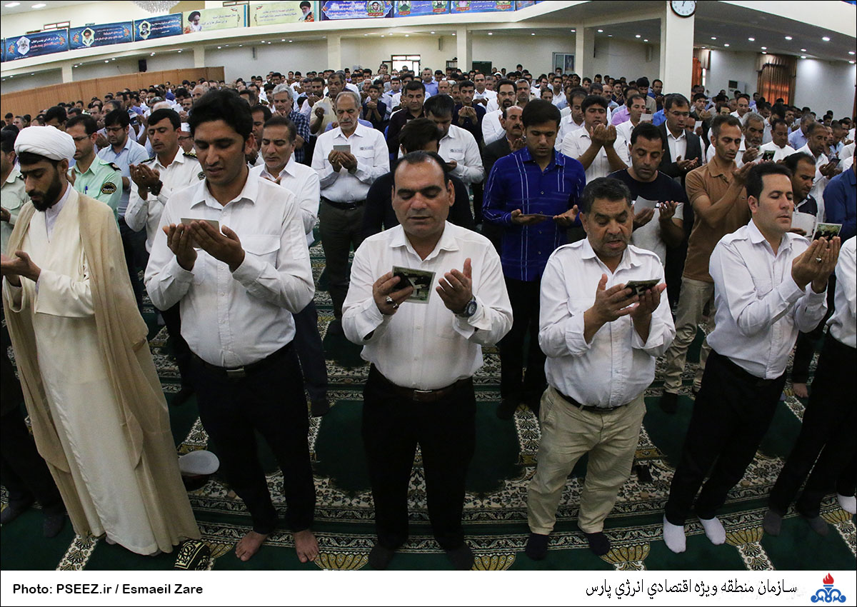 عید فطر  12