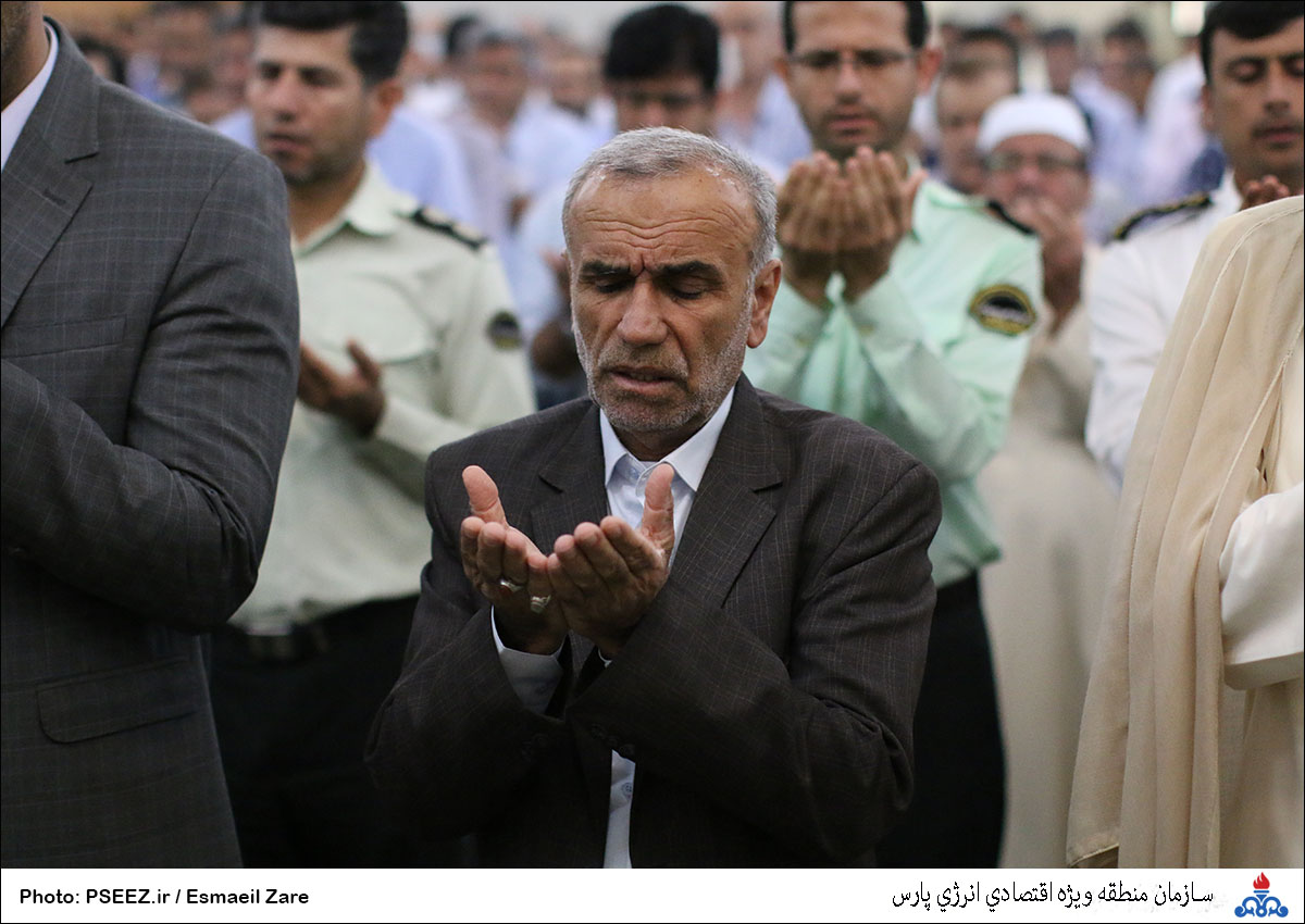 عید فطر  13