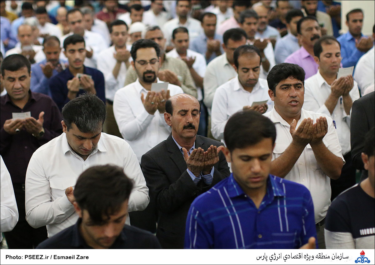 عید فطر  14