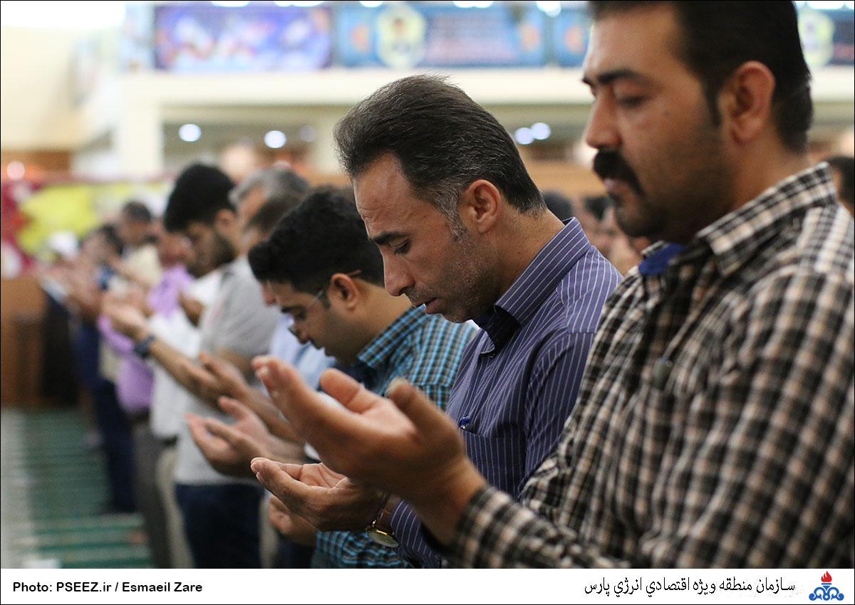 عید فطر  16