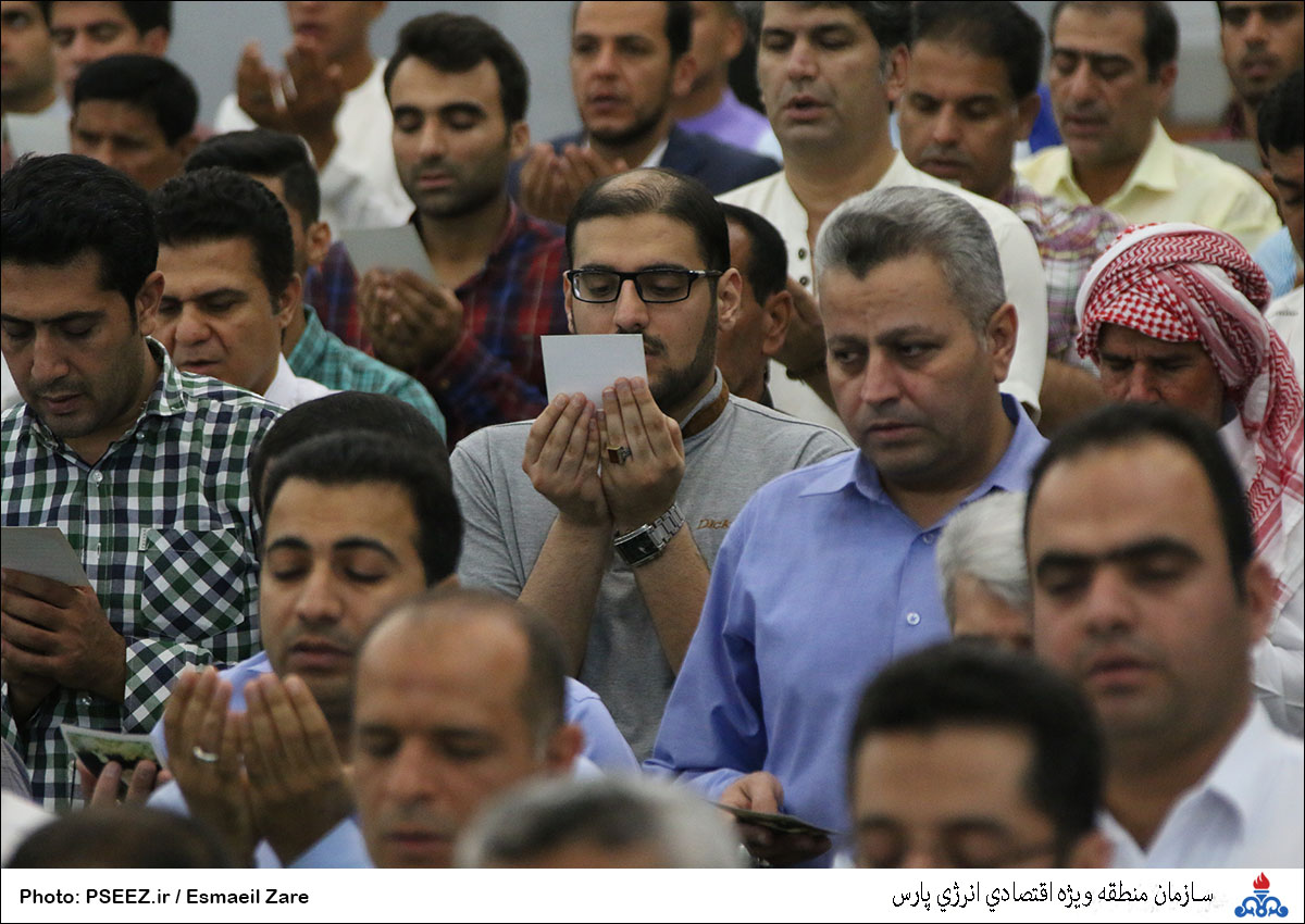 عید فطر  22