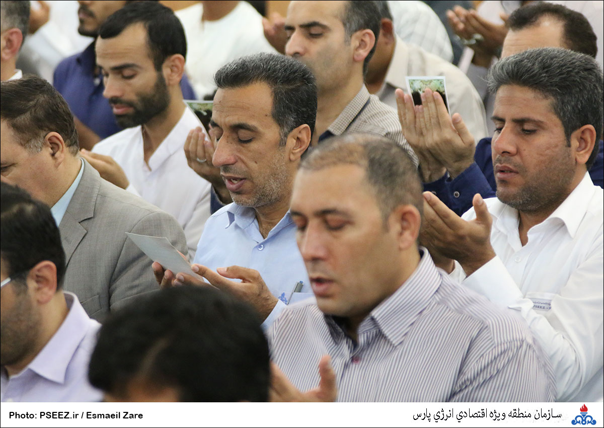 عید فطر  24
