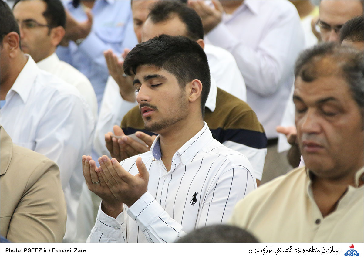 عید فطر  25