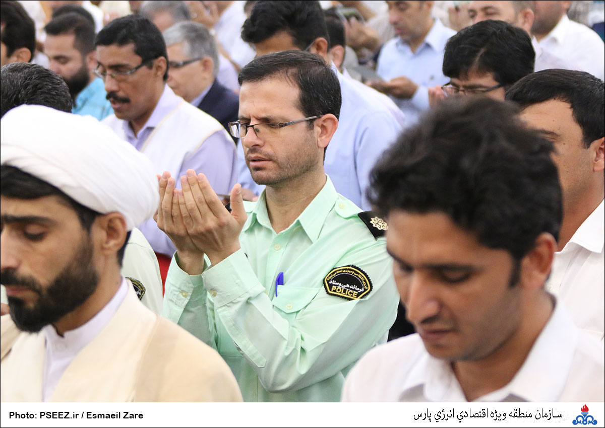 عید فطر  27