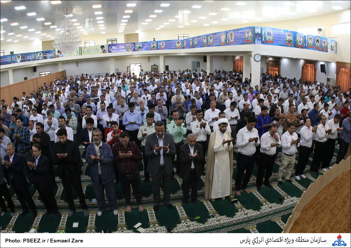 عید فطر  28
