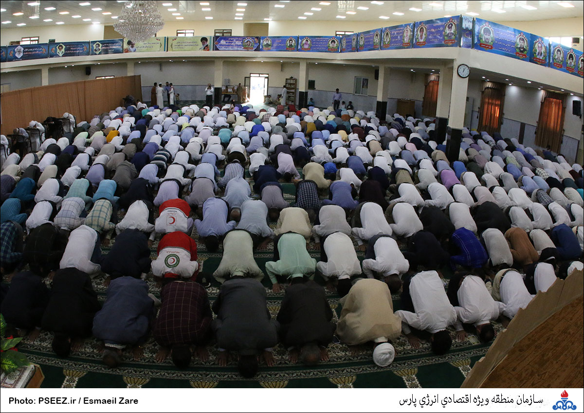 عید فطر  31