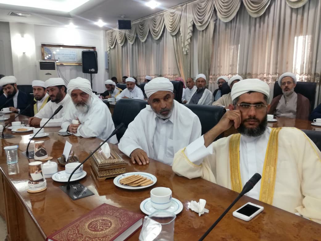 رییس دفتر رییس جمهور 1