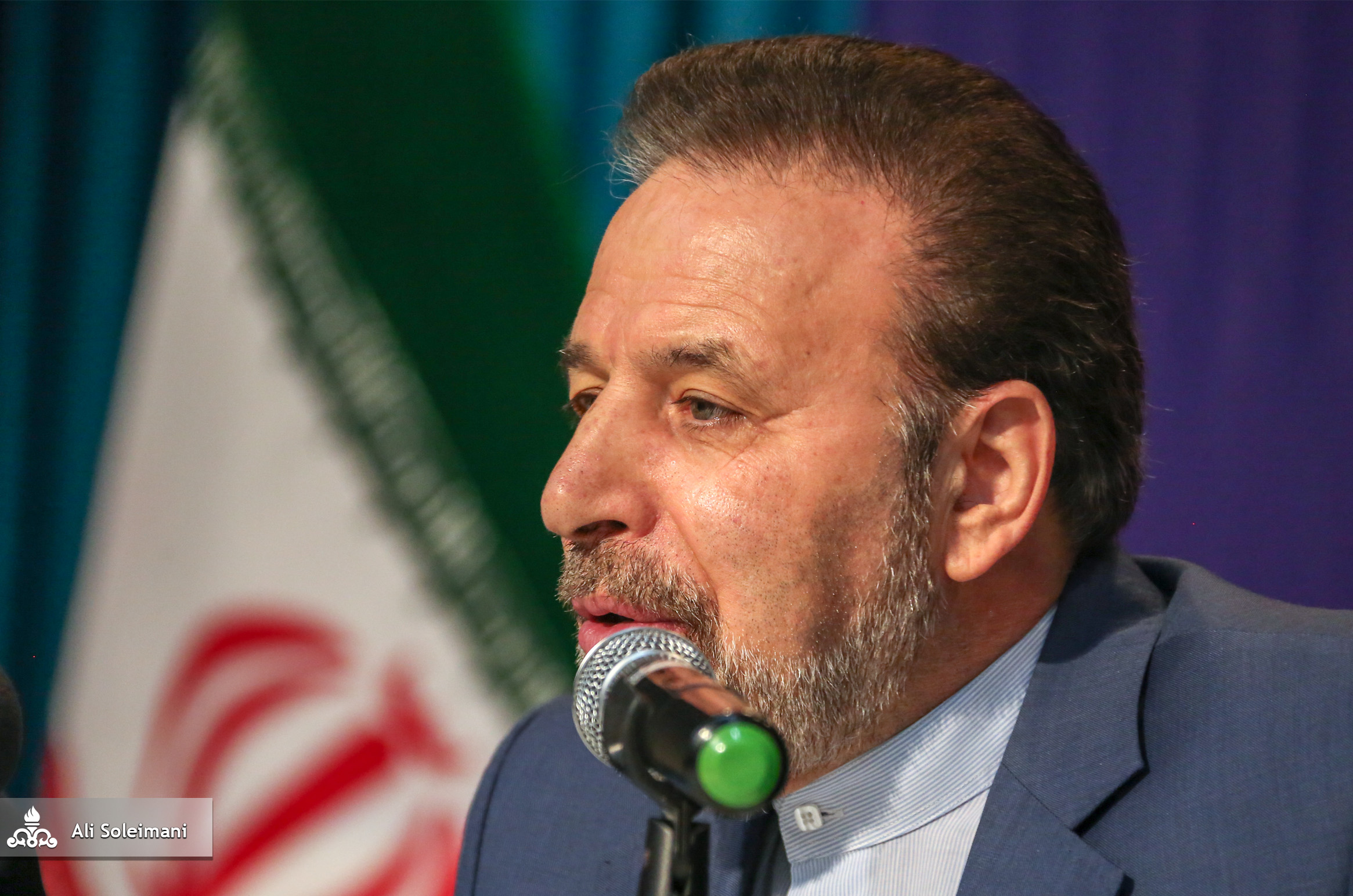 رسانه جدید