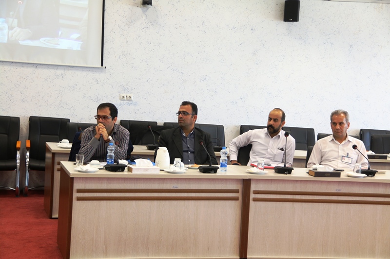 بازنگری 5